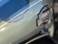 2026 Harley-Davidson Road Glide Limited, серый, 4499000 рублей - вид 8