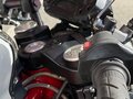 2010 Ducati Monster 796, белый, 555000 рублей - вид 11