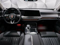 2024 Hongqi H9 I Рестайлинг, чёрный, 6490000 рублей - вид 8