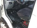 2010 ГАЗ ГАЗель (3302), белый, 700000 рублей - вид 4