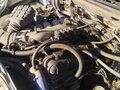 2015 ГАЗ ГАЗель (3302), белый, 900000 рублей - вид 6