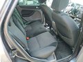 2008 Ford Focus II Рестайлинг, чёрный, 370000 рублей - вид 9
