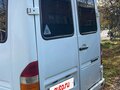 2000 Mercedes-Benz Sprinter Classic, белый, 1050000 рублей - вид 3