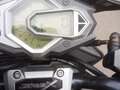 2023 Sym Crox, чёрный, 145000 рублей - вид 6