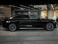 2026 Audi A6 VI (C9), чёрный, 7650000 рублей - вид 3