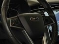 2024 JAC T8 Pro, белый - вид 10