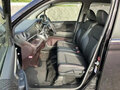 2018 Honda N-WGN I Рестайлинг, чёрный, 685000 рублей - вид 6