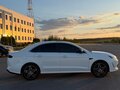 2023 Kaiyi E5, белый, 1300000 рублей - вид 3