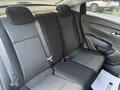 2018 Kia Rio IV, серый, 1120000 рублей - вид 11