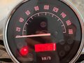 2010 Honda Shadow 750, серый, 570000 рублей - вид 11