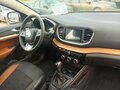 2026 Lada (ВАЗ) Vesta SW Cross I Рестайлинг (NG), серый, 2023000 рублей - вид 5