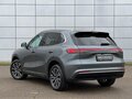 2026 Geely EX5 Гибрид EM-i, серый, 3974990 рублей - вид 5
