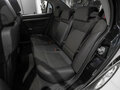 2007 Opel Vectra C Рестайлинг, чёрный, 400000 рублей - вид 11