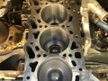 2008 Ford Transit, белый, 2100000 рублей - вид 9