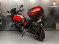 2022 BMW F 900 XR, красный, 894877 рублей - вид 4