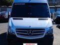 2014 Mercedes-Benz Sprinter, белый, 4800000 рублей