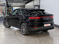 2021 Porsche Cayenne III, чёрный, 9990000 рублей - вид 5