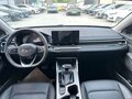 2023 Geely Emgrand II, белый, 950000 рублей - вид 5