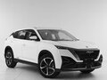2024 Dongfeng Mage, белый, 2320000 рублей - вид 2