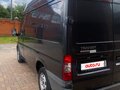 2011 Ford Transit, серый, 1300000 рублей - вид 5