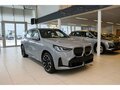 2025 BMW X3 Long 30L xDrive IV (G45/G48), серый, 7650000 рублей - вид 2