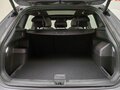 2026 Volkswagen Tiguan L Pro III (China Market), фиолетовый, 4970000 рублей - вид 9