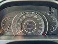 2014 Honda CR-V IV, красный - вид 9