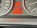 2010 BMW X5 30i II (E70), серебристый, 1950000 рублей - вид 6