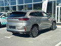2024 Exeed TXL I Рестайлинг 2, серый, 2720000 рублей - вид 5