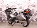 2005 BMW R 1200 RT, серый - вид 7