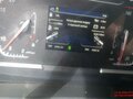 2024 Shacman (Shaanxi) SX5258, серый, 8290000 рублей - вид 4