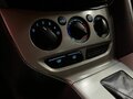 2015 Ford Focus III Рестайлинг, чёрный, 769000 рублей - вид 6