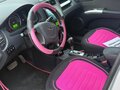 2009 Kia Sportage II Рестайлинг, серебристый, 780000 рублей - вид 4