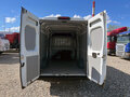 2021 Peugeot Boxer, белый, 3350000 рублей - вид 2