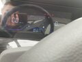 2024 Shandong KAMA X62, белый, 3054000 рублей - вид 3