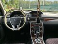 2011 Volvo S80 II Рестайлинг, синий, 1350000 рублей - вид 7
