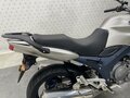 2007 Yamaha TDM900, серый, 465000 рублей - вид 6