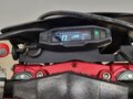 2026 Zuumav CR 250 CB, чёрный, 178400 рублей - вид 5