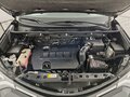 2018 Toyota RAV4 IV (XA40) Рестайлинг, чёрный - вид 9