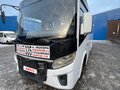 2017 ПАЗ 3204, белый, 1700000 рублей - вид 5