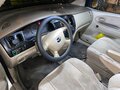 2000 Mazda MPV II (LW), серый, 95000 рублей - вид 4