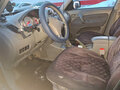 2011 Vortex Tingo I, синий, 340000 рублей - вид 4