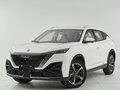 2024 Dongfeng Mage, белый, 2850000 рублей