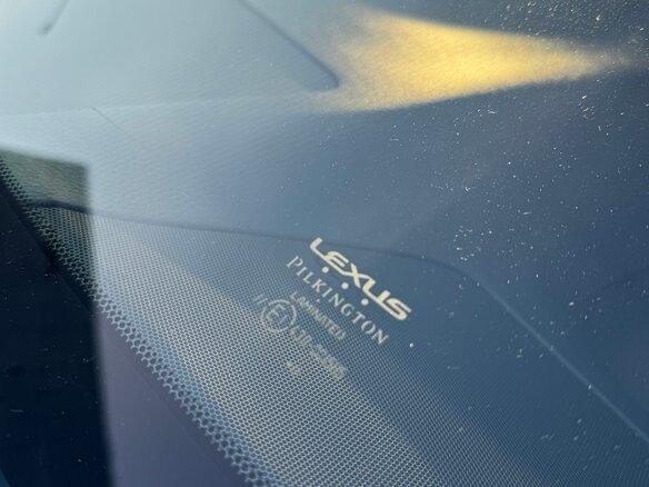 2016 Lexus RX 200t IV, белый, 3170000 рублей - вид 35