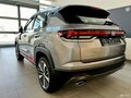 2025 Changan CS35 Plus I Рестайлинг, серый, 2839900 рублей