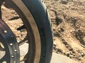 2018 Bajaj Dominar 400, чёрный, 255000 рублей - вид 4