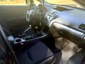 2011 Subaru XV I, чёрный, 1060000 рублей - вид 9