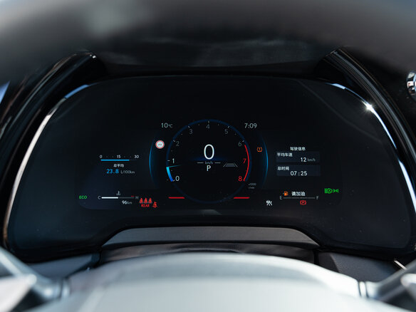 2026 Lexus RX 300 V, серый - вид 15