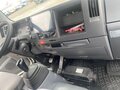 2020 Isuzu Elf (N-series), белый, 2700000 рублей - вид 6