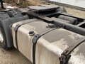 2004 Scania P-series, синий, 1100000 рублей - вид 6